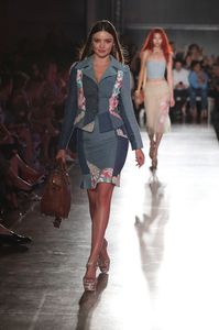 mkerr070617BZNimage13.jpg
