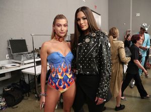  haileyb070617BZNimage12.jpg