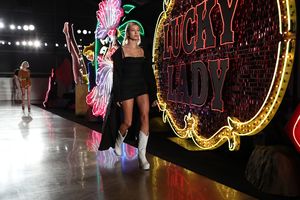  haileyb070617BZNimage20.jpg