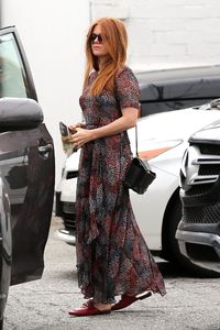         islaf090617BZNimage118.jpg