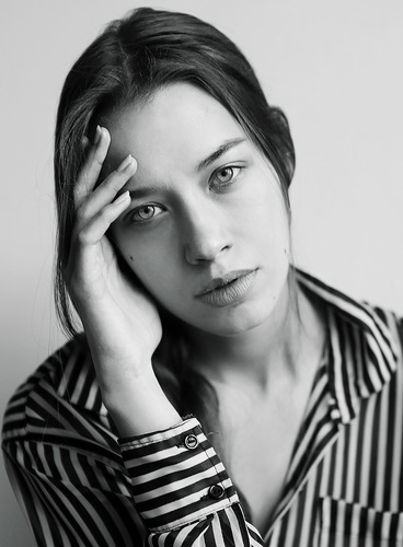 Inga Jackson 8.jpg