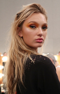 romees090617BZNimage2.jpg