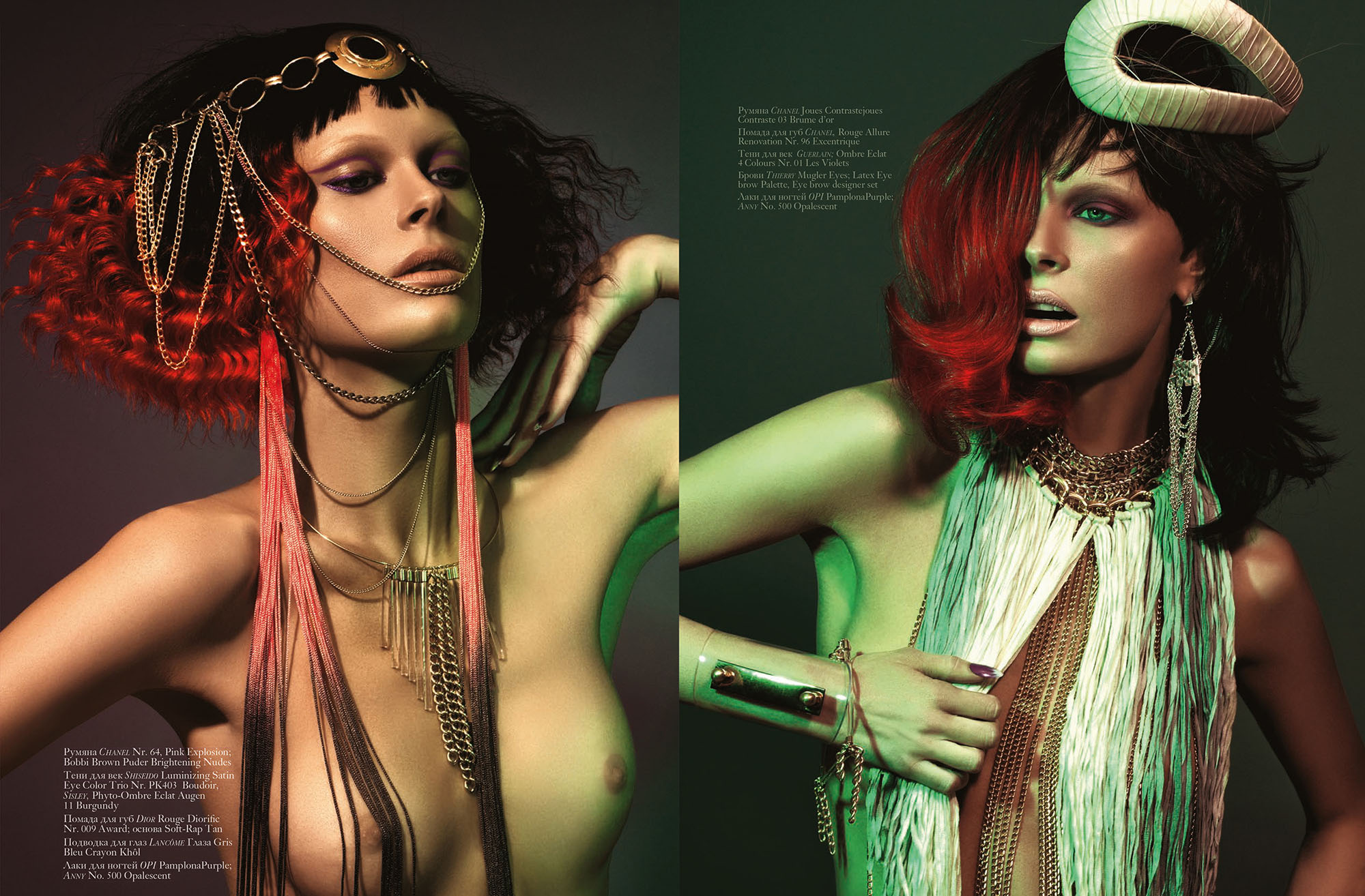 Anna Hudson red3.jpg