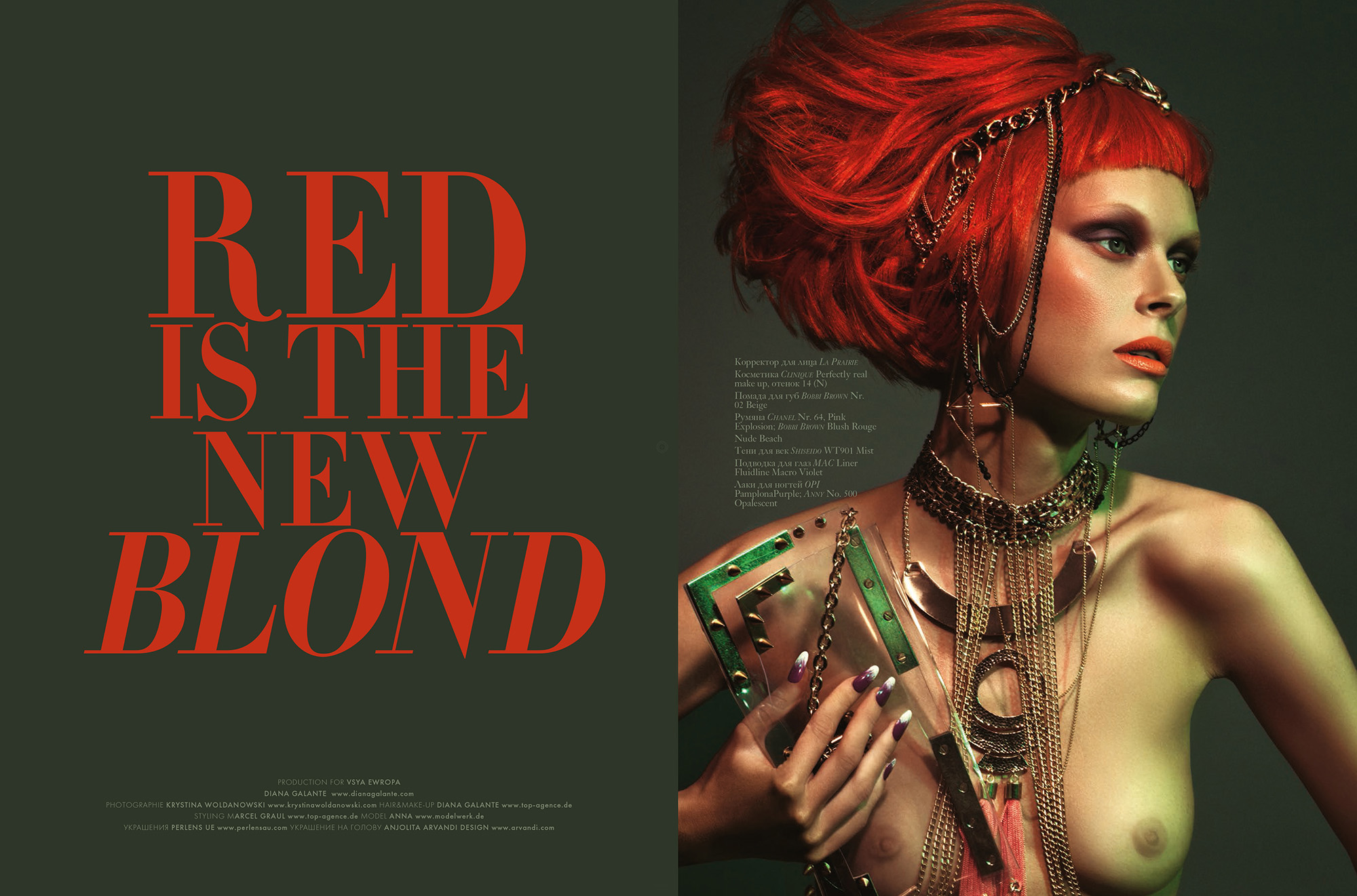 Anna Hudson red1.jpg