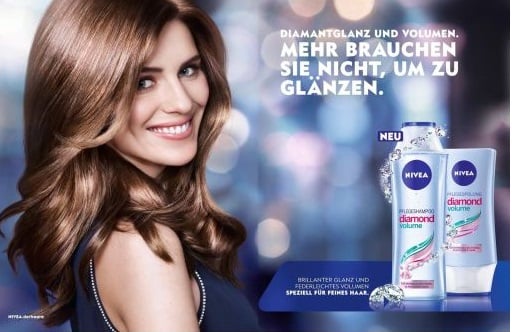 Szilvia Miskolczi nivea01.jpg