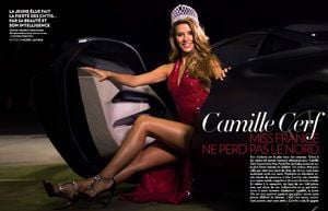 593c68a5141b3_CamilleCerf_parismatch3421_11au172014-12(1).thumb.jpg.a94c13e05dcd6d9dcb5402fe053481c3.jpg