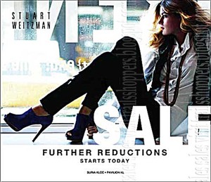 stuart weitzman further reductions sale.jpg