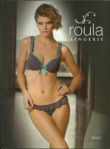 Yesica Toscanini-catalogo-Roula-0000.jpg