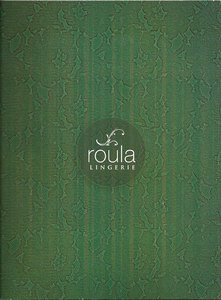 Yesica Toscanini-catalogo-Roula-0020.jpg
