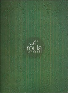 Yesica Toscanini-catalogo-Roula-0020.jpg