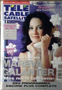 Mareva Galanter tele cable sat 2000.jpg