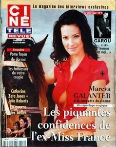 Mareva Galanter cine tele revue 2001.jpg