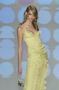 Valentino SS04 show2 CC 125.jpg