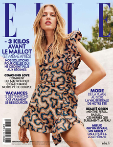 593cacd82115f_ElleFrance9au15Juin2017-1.thumb.jpg.87be9a2519c30cd336b150f51e9b9e03.jpg