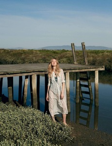 593cace018222_ElleFrance9au15Juin2017-9.thumb.jpg.cc9eaf0190d9e1c16e3be10eb0b209ab.jpg
