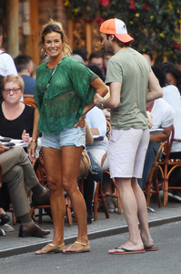  kellyb100617BZNimage8.jpg