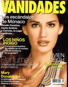 593d491ec293d_Vanidades2005Sept27YamilaDiaz.thumb.jpeg.136f0d04c7e6d28d61a91dbe01d06209.jpeg