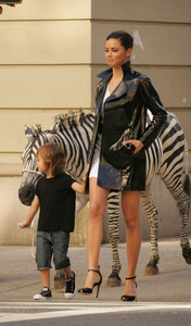 Adriana Lima Maybelline zebra photoshoot (14).jpg