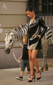 Adriana Lima Maybelline zebra photoshoot (19).jpg