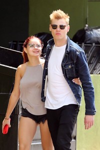     awinter110617BZNimage102.jpg