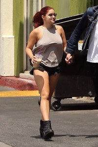     awinter110617BZNimage110.jpg