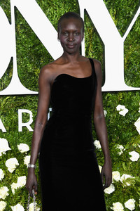 Alek+Wek+2017+Tony+Awards+Arrivals+KwkwOXTZZLHx.jpg