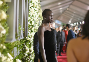 Alek+Wek+2017+Tony+Awards+Red+Carpet+lXo42UOoVWpx.jpg