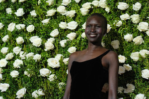 Alek+Wek+2017+Tony+Awards+Red+Carpet+MaYyjIb6Ab1x.jpg