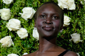 Alek+Wek+2017+Tony+Awards+Red+Carpet+wP2-XHdGMbix.jpg