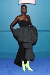 Alek+Wek+2017+CFDA+Fashion+Awards+Cocktail+PKHd9lZ5SBZx.jpg