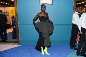 Alek+Wek+2017+CFDA+Fashion+Awards+Cocktail+pu0YqBUXseOx.jpg