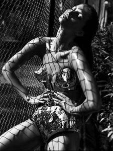 593e5aceef13b_VipBrazil2017-06(4)GiseleBundchen.thumb.jpg.c15fc6e843eb4cb9bb0eeaece109d318.jpg