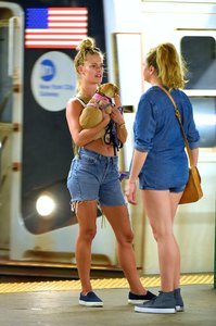    ninaa120617BZNimage103.jpg