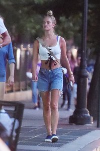    ninaa120617BZNimage105.jpg