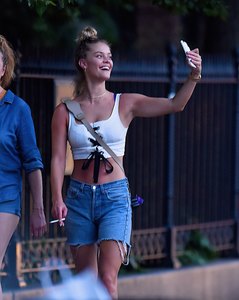    ninaa120617BZNimage106.jpg