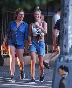    ninaa120617BZNimage107.jpg