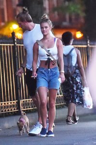    ninaa120617BZNimage109.jpg