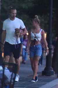    ninaa120617BZNimage110.jpg