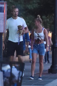    ninaa120617BZNimage111.jpg