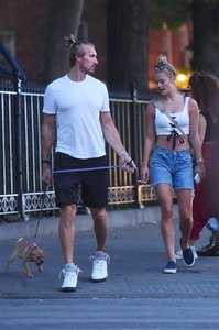    ninaa120617BZNimage112.jpg