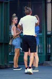    ninaa120617BZNimage113.jpg