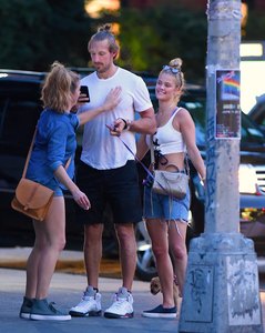    ninaa120617BZNimage114.jpg