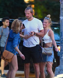    ninaa120617BZNimage115.jpg