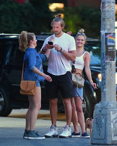    ninaa120617BZNimage116.jpg