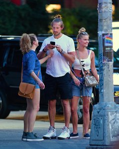    ninaa120617BZNimage117.jpg