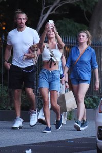    ninaa120617BZNimage119.jpg