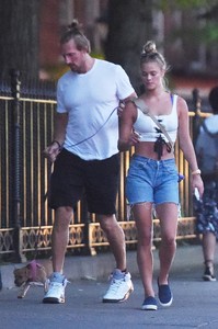    ninaa120617BZNimage120.jpg