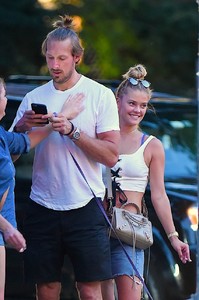    ninaa120617BZNimage121.jpg