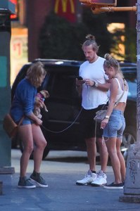    ninaa120617BZNimage124.jpg