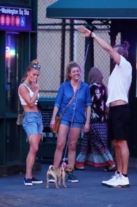    ninaa120617BZNimage126.jpg